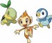 Turtwig Chimchar Piplup.png