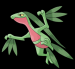 Grovyle .png