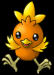 torchic0.png