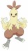 Combusken__the_Kung_Pow_Chick_by_Sajirou.jpg